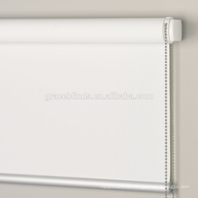 sunscreen Motorized roller blinds